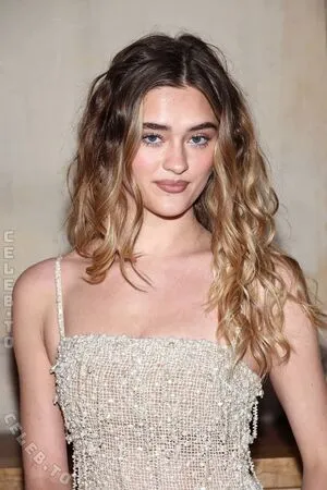 Lizzy Greene OnlyFans Leaked Free Thumbnail Picture - #1uRJr1UdeE