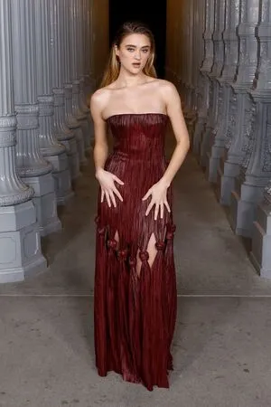 Lizzy Greene OnlyFans Leaked Free Thumbnail Picture - #3rlGDmsVoE