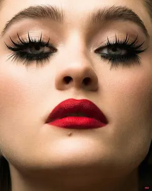 Lizzy Greene OnlyFans Leaked Free Thumbnail Picture - #4InSAjmGJS