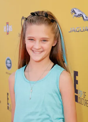 Lizzy Greene OnlyFans Leaked Free Thumbnail Picture - #4yPFqSrOTK