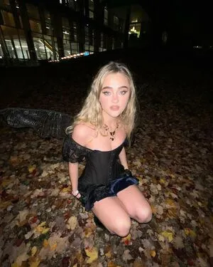 Lizzy Greene OnlyFans Leaked Free Thumbnail Picture - #6PAHv8QKMp