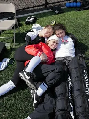 Lizzy Greene OnlyFans Leaked Free Thumbnail Picture - #7O0xmt2bme