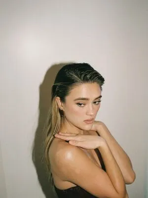 Lizzy Greene OnlyFans Leaked Free Thumbnail Picture - #8Utl0JYTPY