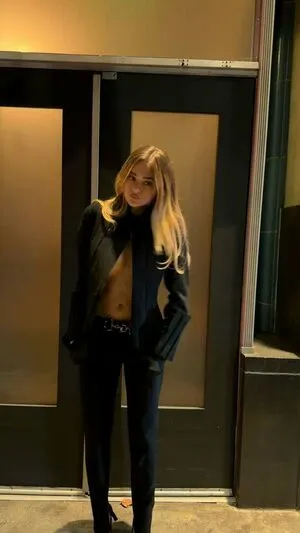 Lizzy Greene OnlyFans Leaked Free Thumbnail Picture - #9gQlZPnmZs