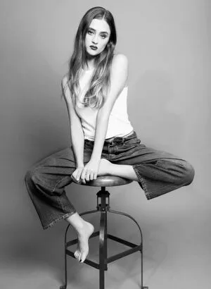 Lizzy Greene OnlyFans Leaked Free Thumbnail Picture - #DAsyUS5BQk