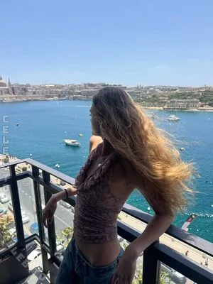 Lizzy Greene OnlyFans Leaked Free Thumbnail Picture - #DU6NFzqz4j