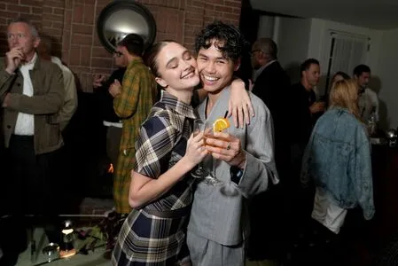 Lizzy Greene OnlyFans Leaked Free Thumbnail Picture - #DeThfUFgQc