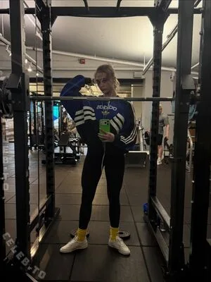 Lizzy Greene OnlyFans Leaked Free Thumbnail Picture - #E2smn10RxR