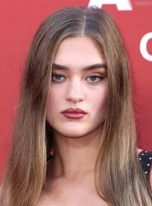 Lizzy Greene OnlyFans Leaked Free Thumbnail Picture - #EZK7UhtXlm