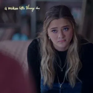 Lizzy Greene OnlyFans Leaked Free Thumbnail Picture - #FGsto6UseN