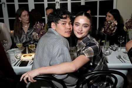 Lizzy Greene OnlyFans Leaked Free Thumbnail Picture - #GPm32IVrRZ