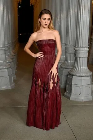 Lizzy Greene OnlyFans Leaked Free Thumbnail Picture - #HqIVA4dEZQ