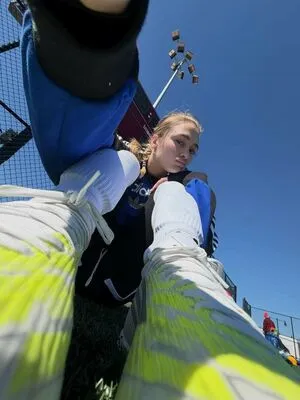 Lizzy Greene OnlyFans Leaked Free Thumbnail Picture - #HuQTelU1ee