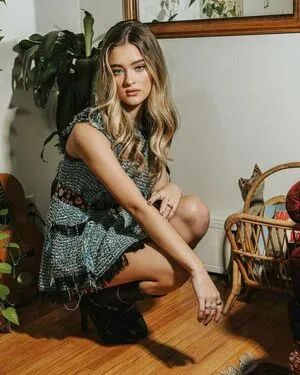 Lizzy Greene OnlyFans Leaked Free Thumbnail Picture - #IY6QeL6Lfu