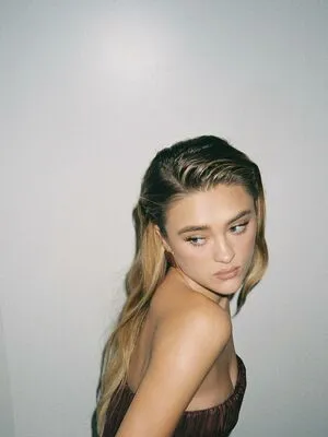 Lizzy Greene OnlyFans Leaked Free Thumbnail Picture - #IfOP0ixXUv
