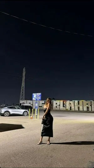 Lizzy Greene OnlyFans Leaked Free Thumbnail Picture - #Jgrrjc8g13