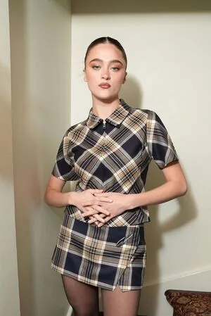 Lizzy Greene OnlyFans Leaked Free Thumbnail Picture - #JpCRXSeZJI