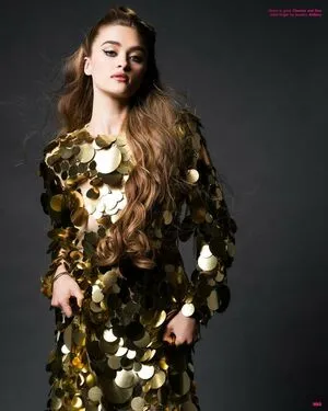 Lizzy Greene OnlyFans Leaked Free Thumbnail Picture - #MQwDxz84NY