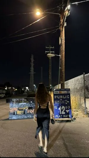 Lizzy Greene OnlyFans Leaked Free Thumbnail Picture - #MiNeKWUS8L