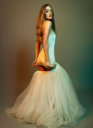 Lizzy Greene OnlyFans Leaked Free Thumbnail Picture - #OwMd1043Rl