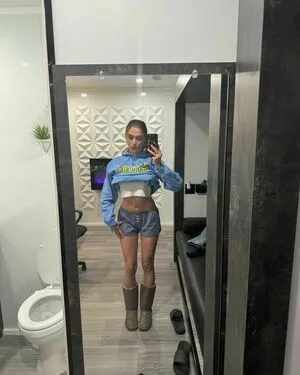 Lizzy Greene OnlyFans Leaked Free Thumbnail Picture - #PoiYqD1cvI