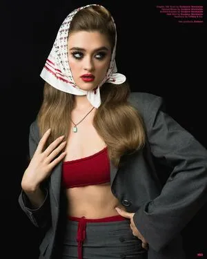 Lizzy Greene OnlyFans Leaked Free Thumbnail Picture - #SxRA2Si0a7