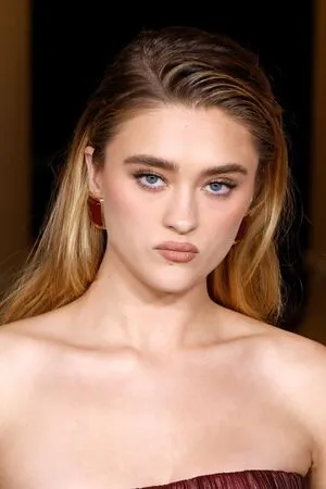 Lizzy Greene OnlyFans Leaked Free Thumbnail Picture - #T4X2sF9btp