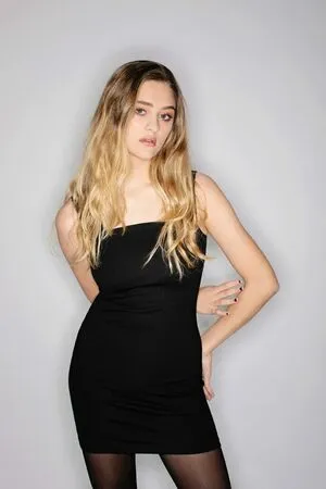 Lizzy Greene OnlyFans Leaked Free Thumbnail Picture - #T4zyYtGbgH