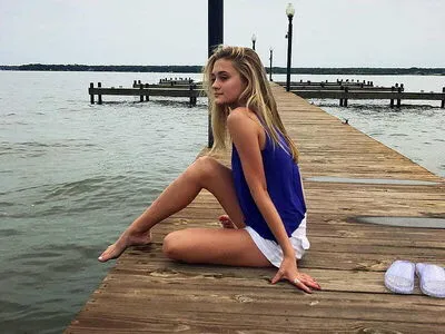 Lizzy Greene OnlyFans Leaked Free Thumbnail Picture - #UL24ldjFcD