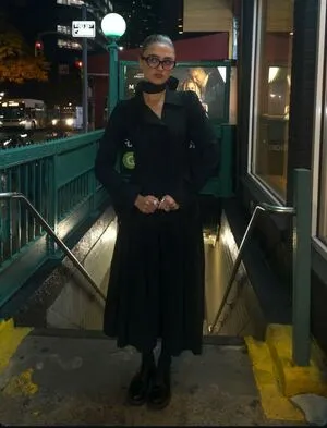 Lizzy Greene OnlyFans Leaked Free Thumbnail Picture - #VOo4BxV7w4