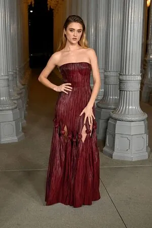 Lizzy Greene OnlyFans Leaked Free Thumbnail Picture - #VWRok9be3V