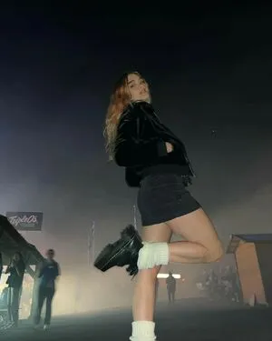 Lizzy Greene OnlyFans Leaked Free Thumbnail Picture - #Whsfqb2VdC