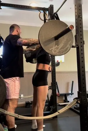 Lizzy Greene OnlyFans Leaked Free Thumbnail Picture - #XgbHoziaEv