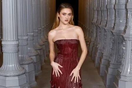 Lizzy Greene OnlyFans Leaked Free Thumbnail Picture - #Xk2J4oRT5o