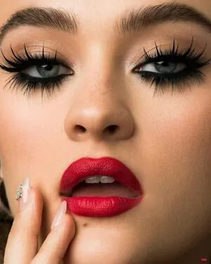 Lizzy Greene OnlyFans Leaked Free Thumbnail Picture - #YgGBA4Xsc6