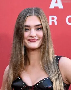 Lizzy Greene OnlyFans Leaked Free Thumbnail Picture - #YuxxhBVzjc