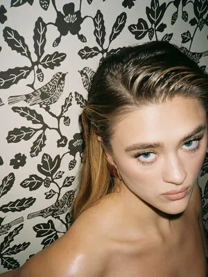 Lizzy Greene OnlyFans Leaked Free Thumbnail Picture - #ZhLoKRHlKa