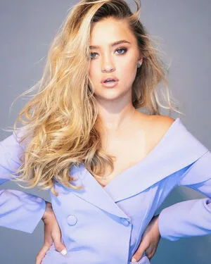 Lizzy Greene OnlyFans Leaked Free Thumbnail Picture - #aJwbdq8zP6