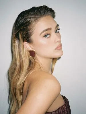 Lizzy Greene OnlyFans Leaked Free Thumbnail Picture - #aPGfLXVBZm