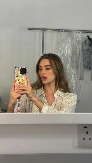 Lizzy Greene OnlyFans Leaked Free Thumbnail Picture - #amKHd291Tb