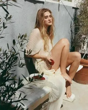 Lizzy Greene OnlyFans Leaked Free Thumbnail Picture - #bW4aK20FUa