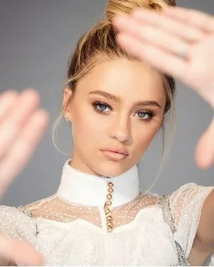Lizzy Greene OnlyFans Leaked Free Thumbnail Picture - #clqnBHSSqz