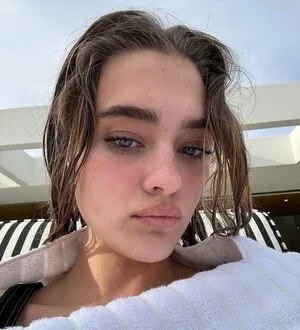 Lizzy Greene OnlyFans Leaked Free Thumbnail Picture - #dNyfw5MzjV