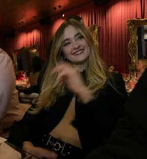 Lizzy Greene OnlyFans Leaked Free Thumbnail Picture - #dx08fW4tRS