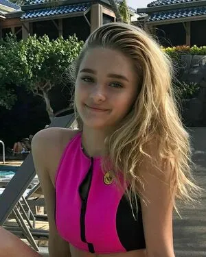 Lizzy Greene OnlyFans Leaked Free Thumbnail Picture - #e7hS8bm4P4