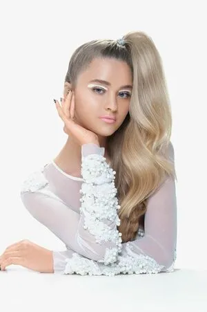 Lizzy Greene OnlyFans Leaked Free Thumbnail Picture - #eUaRS6Z1Bo