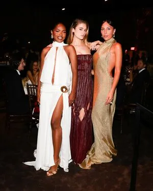 Lizzy Greene OnlyFans Leaked Free Thumbnail Picture - #eui54SJvNt