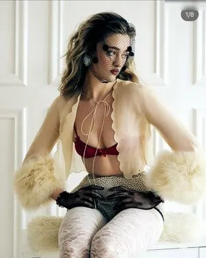 Lizzy Greene OnlyFans Leaked Free Thumbnail Picture - #gqOObGXvG0