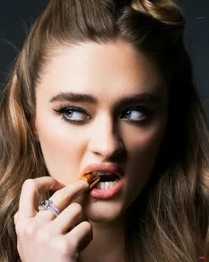 Lizzy Greene OnlyFans Leaked Free Thumbnail Picture - #hexdfO05q8