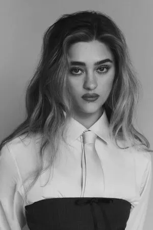 Lizzy Greene OnlyFans Leaked Free Thumbnail Picture - #ihv7mqVKfM